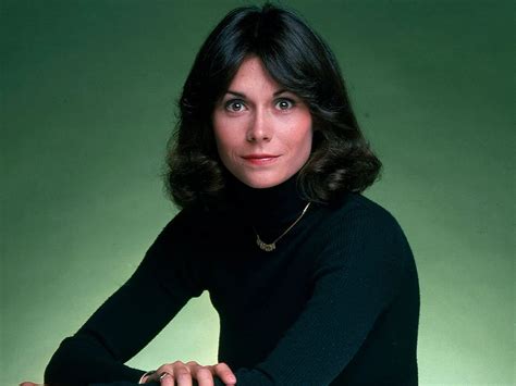 kate jackson|Kate Jackson